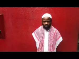 Video: Alhaji Musa (Nedu Wazobiafm) Compilation